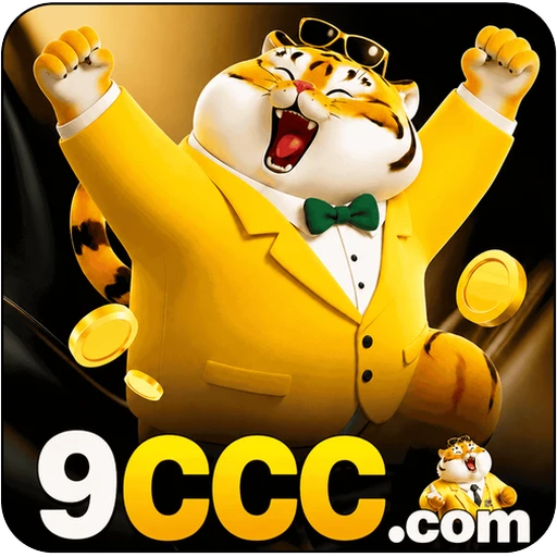 9CCC.com